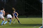 FH vs Gordon  Wheaton College Field Hockey vs Gordon College. : Wheaton, field hockey, FH
